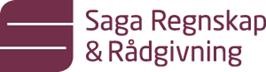 Statsautorisert Regnskapsfører